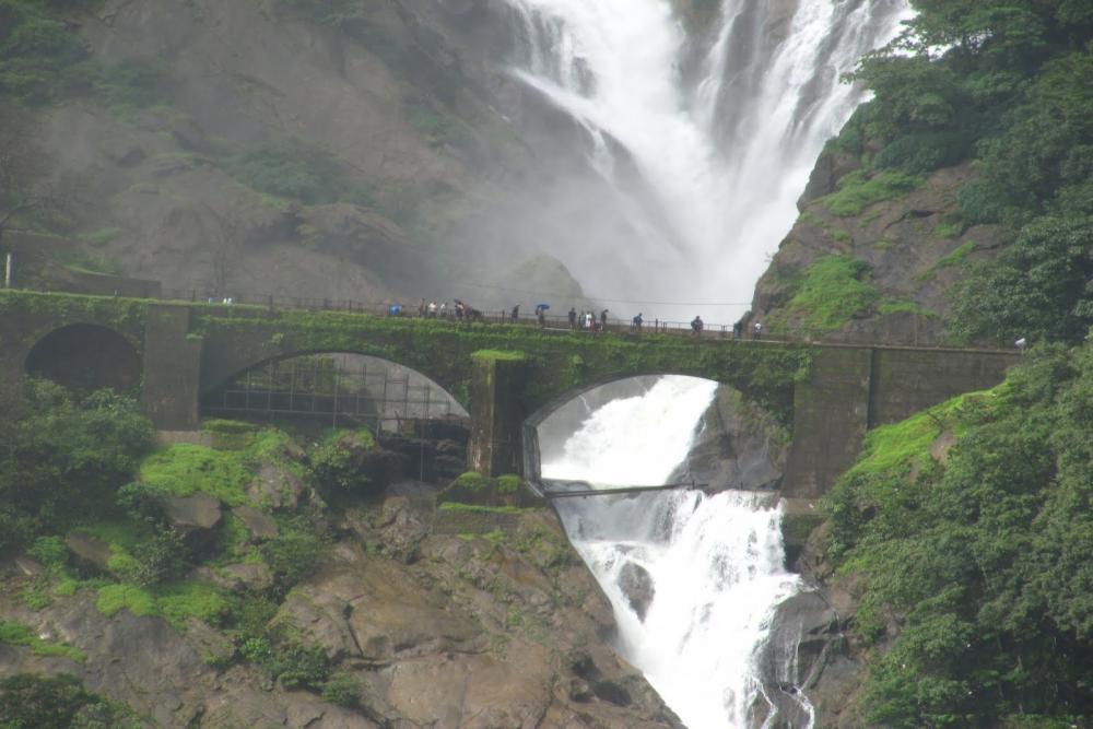 Dudhsagar Falls 3.JPG